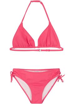 Bikini fille (Ens. 2 pces.), bpc bonprix collection