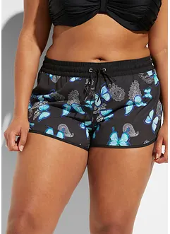 Short de plage, bonprix