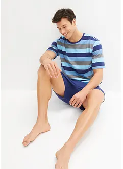 Pyjashort (ens. 2 pces), bonprix
