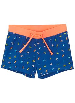 Maillot de bain garçon, bpc bonprix collection