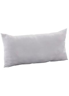 Coussin de garnissage, bpc living bonprix collection