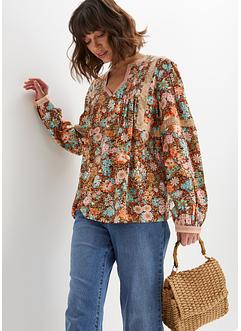 Blouse, BODYFLIRT