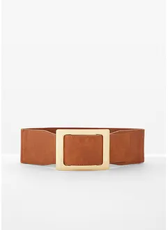 Ceinture extensible, bonprix