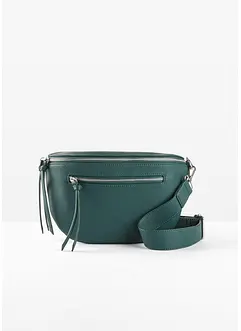 Sac banane à bandoulière interchangeable, bonprix