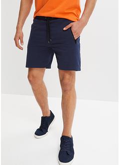 Short sweat, bpc bonprix collection