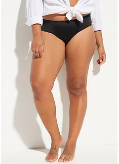 Bas de bikini, bonprix