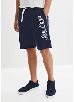 Bermuda en jersey, bonprix