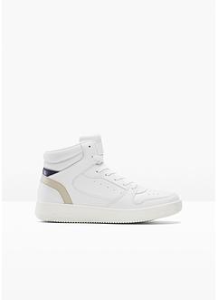 Baskets, John Baner JEANSWEAR