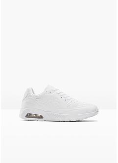 Sneakers Kappa, Kappa