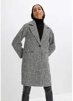 Manteau, bonprix