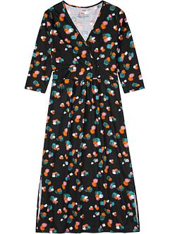 Chemise de nuit, bpc bonprix collection
