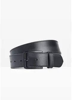 Ceinture en cuir, bonprix