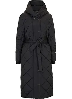 Manteau à col châle, bonprix