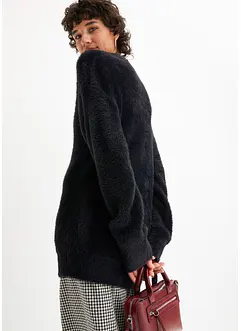 Pull, bonprix