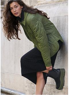 Boots Chelsea, RAINBOW
