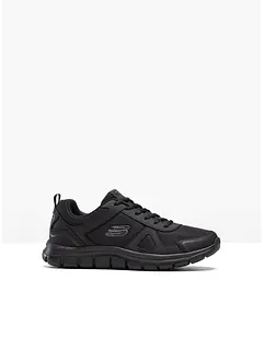 Sneakers Skechers avec mousse à mémoire de forme, Skechers