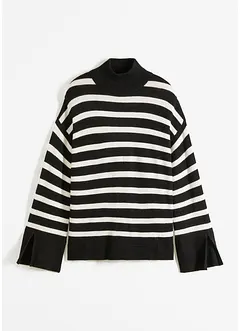 Pull, bonprix