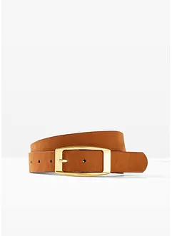 Ceinture, bonprix