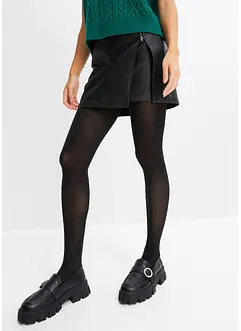 Collants 50den, bonprix