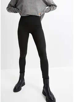 Legging thermo, bonprix