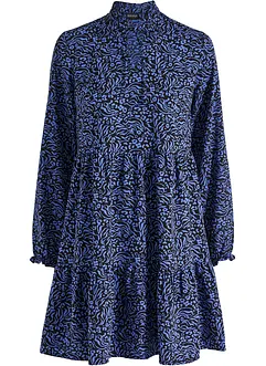 Robe-tunique, bonprix