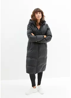 Manteau matelassé imperméable, bonprix