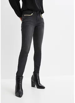 Jean skinny, bonprix