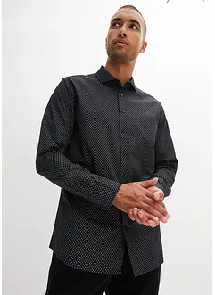 Chemise business, bonprix