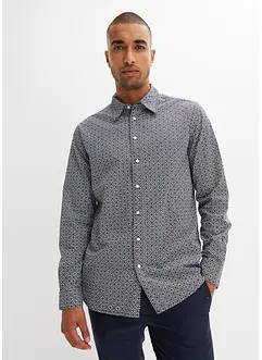 Chemise business, bonprix