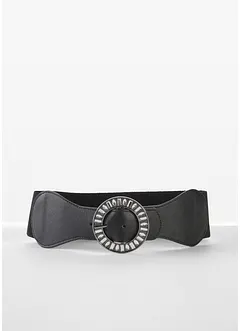 Ceinture extensible, bonprix