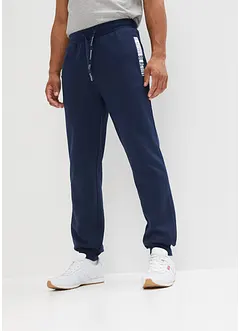 Pantalon de jogging, bonprix