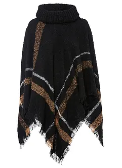 Poncho, bonprix