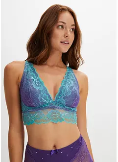 Brassière sans armatures, bonprix