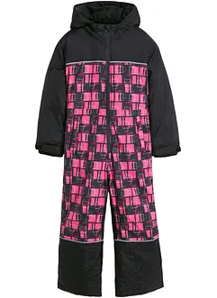 Combinaison de ski, bonprix