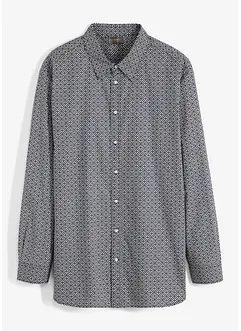 Chemise pro 100% coton, bonprix