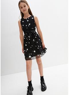 Robe fille festive, bpc bonprix collection