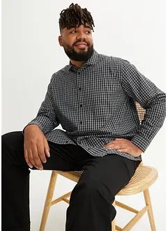 Chemise business, bonprix