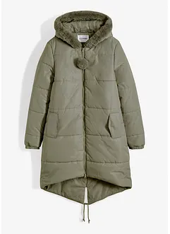 Parka, bonprix