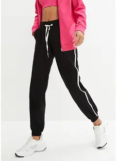 Pantalon de jogging, niveau 1, bonprix