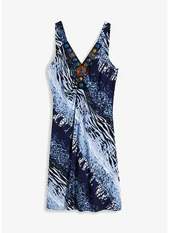 Robe estivale, bonprix