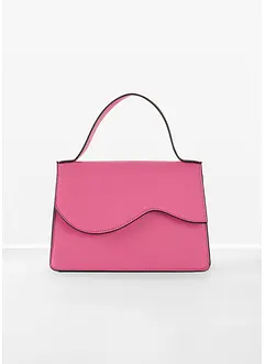 Mini-sac à bandoulière, bonprix