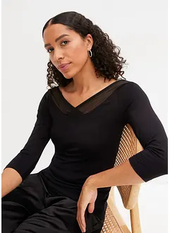 T-shirt, bonprix