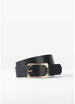 Ceinture, bonprix