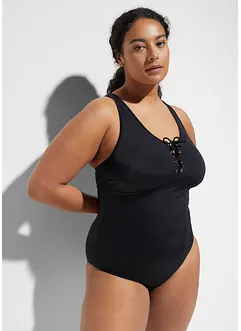 Maillot 1 pièce, bonprix