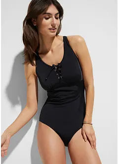 Maillot 1 pièce, bonprix