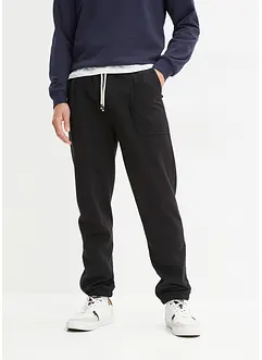 Pantalon de jogging, bonprix