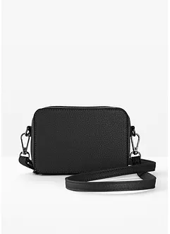Mini sac à bandoulière amovible, bonprix