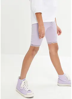 Lot de 2 cyclistes avec coton, bonprix