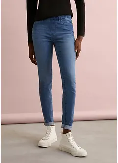 Jegging extensible, bonprix