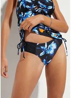 Bas de bikini en polyamide, bpc selection
